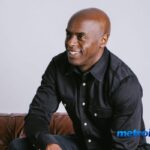 Trevor Nelson