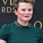 Monica Dolan
