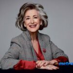 Maureen Lipman