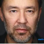 Daniel York Loh