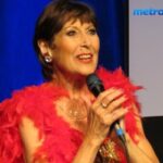 Anita Harris