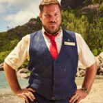 Marc Wootton