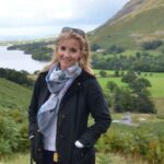 Helen Skelton