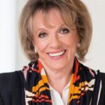 Esther Rantzen