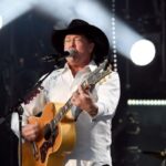 Tracy Lawrence