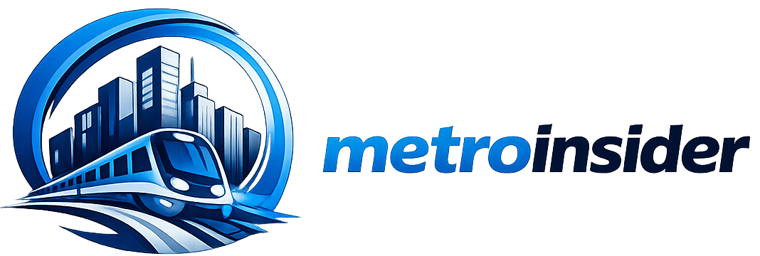 metroinsider.co.uk