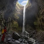 Gaping Gill