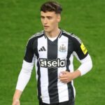James Huntley