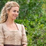Miranda Raison