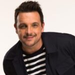 Mike Toolan