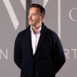 Jason Atherton